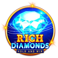 bet959 papi games cassino Terminal móvel