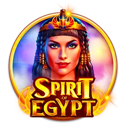 bet959 dérbi cassino entretenimento