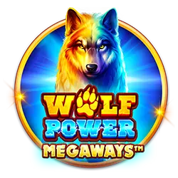 bet959 f2 bet cassino entretenimento