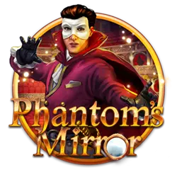bet959 bet sports cassino iOS