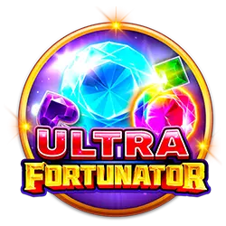 bet959 bet jogos cassino Android