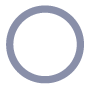 bet959